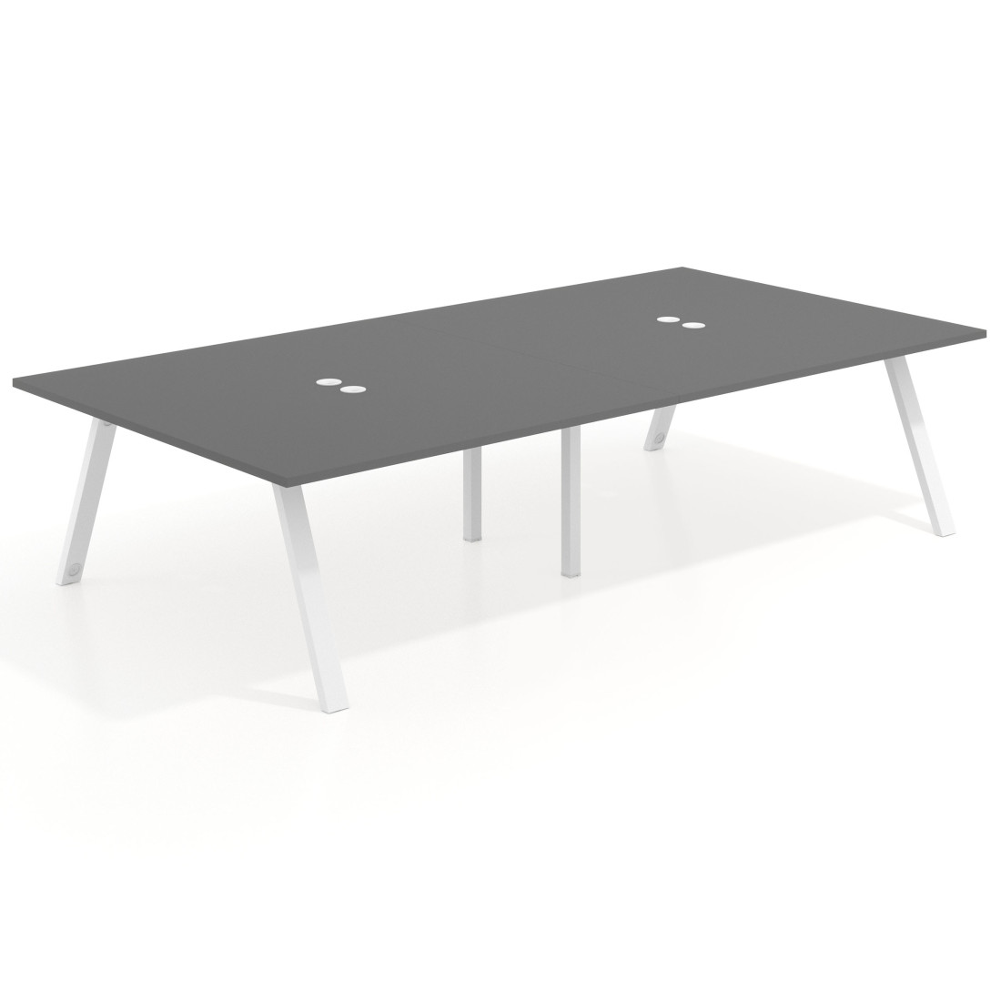 mesa reuniones 240x166 gris tormenta uvepro recto 1