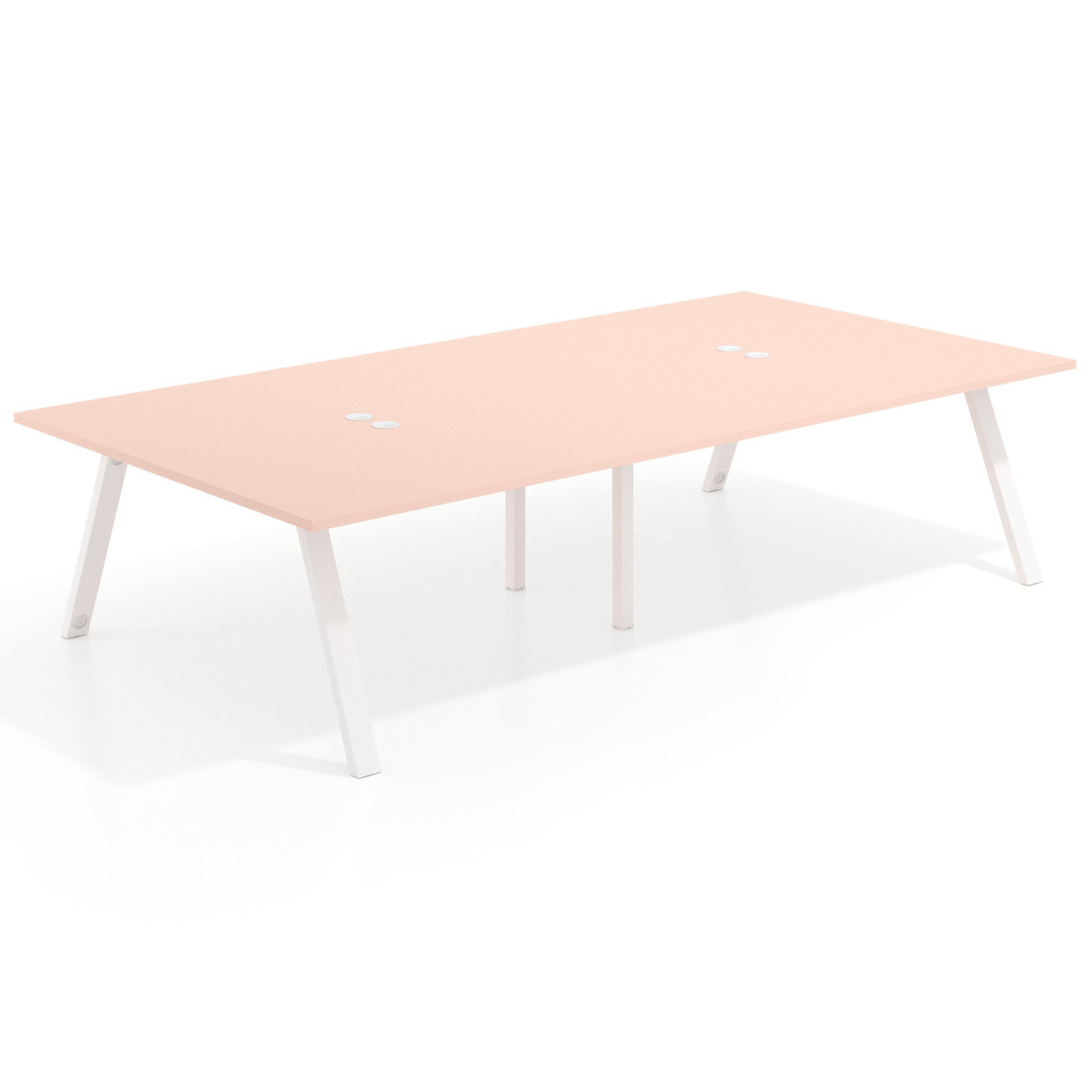 mesa reuniones 240x166 rosa nube uvepro recto 1