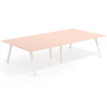 mesa reuniones 240x166 rosa nube uvepro recto 1