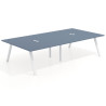 mesa reuniones 240x166 azul talco uvepro recto 1