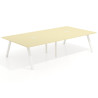 mesa reuniones 240x166 salvia uvepro recto 1
