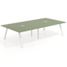 mesa reuniones 240x166 rayado sauce uvepro recto 1
