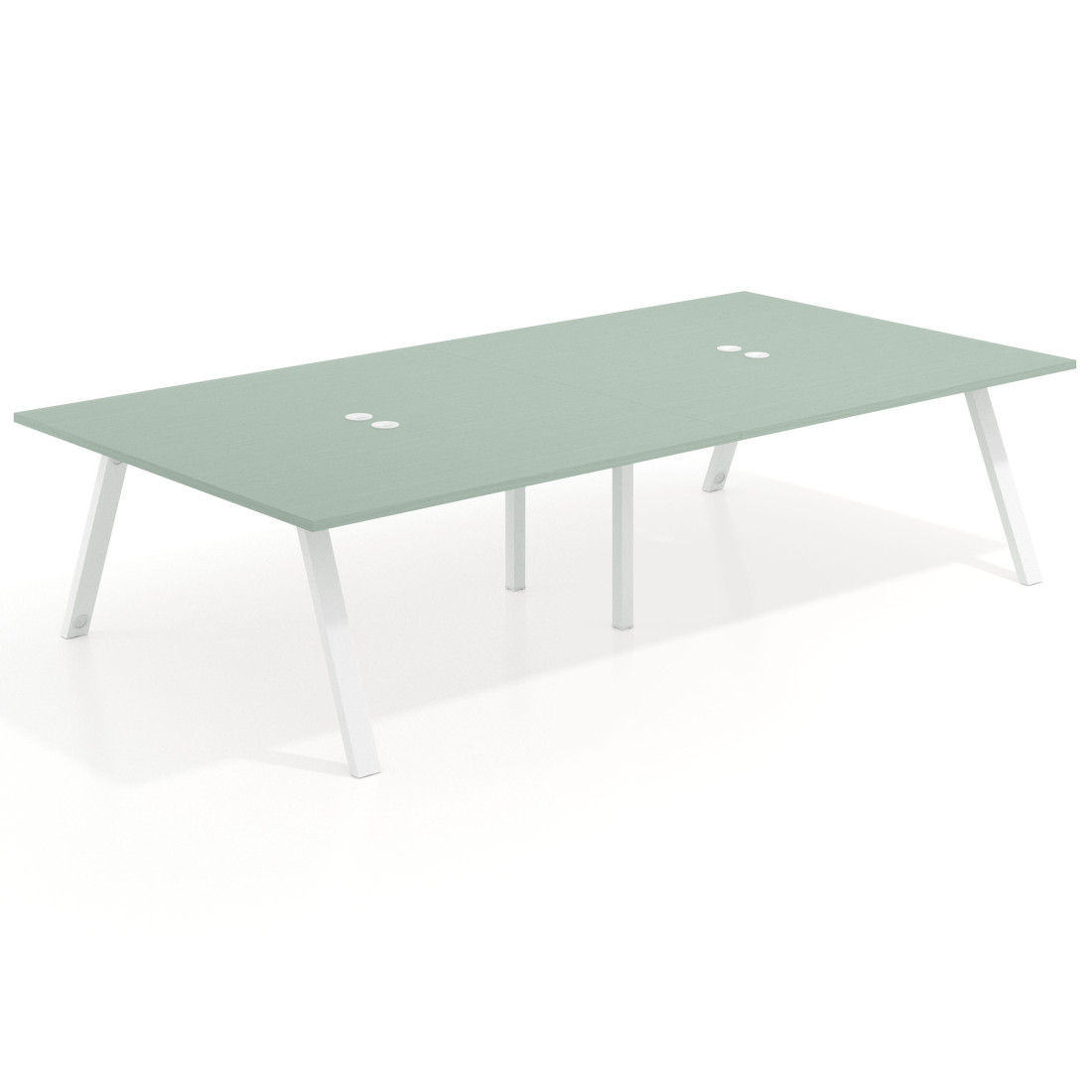 mesa reuniones 240x166 iris uvepro recto 1