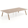 mesa reuniones 240x166 sahara uvepro recto 1
