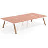 mesa reuniones 240x166 rosa talco uvepro recto 1