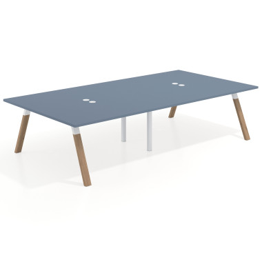 Blanco Madera
