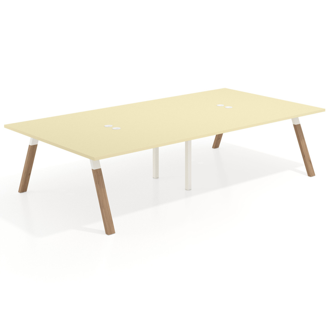 mesa reuniones 320x166 salvia uvepro recto 1