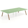 mesa reuniones 240x166 verde talco uvepro recto 1