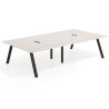 mesa reuniones 240x166 california uvepro recto 1