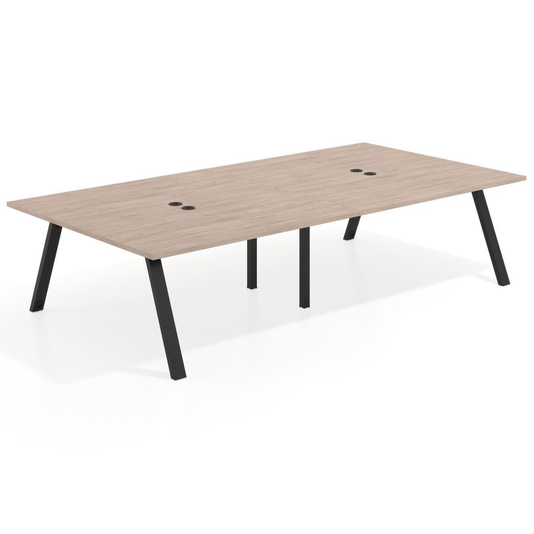 mesa reuniones 240x166 sahara uvepro recto 1