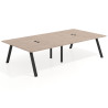 mesa reuniones 240x166 sahara uvepro recto 1