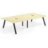 mesa reuniones 240x166 salvia uvepro recto 1