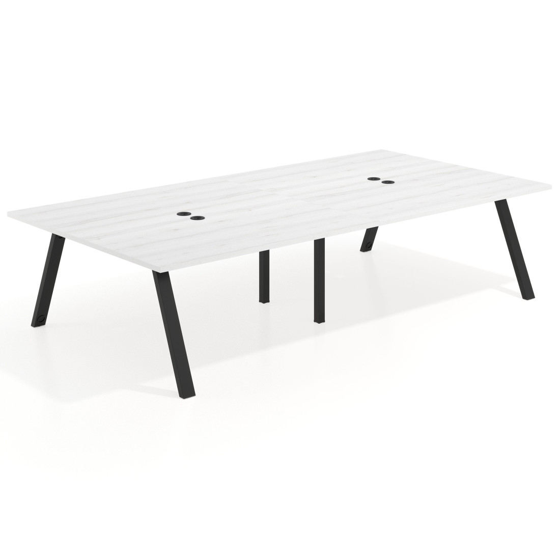 mesa reuniones 320x166 albo uvepro recto 1