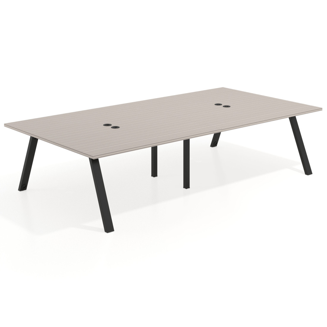mesa reuniones 240x166 rayado coco uvepro recto 1