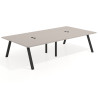 mesa reuniones 240x166 rayado coco uvepro recto 1