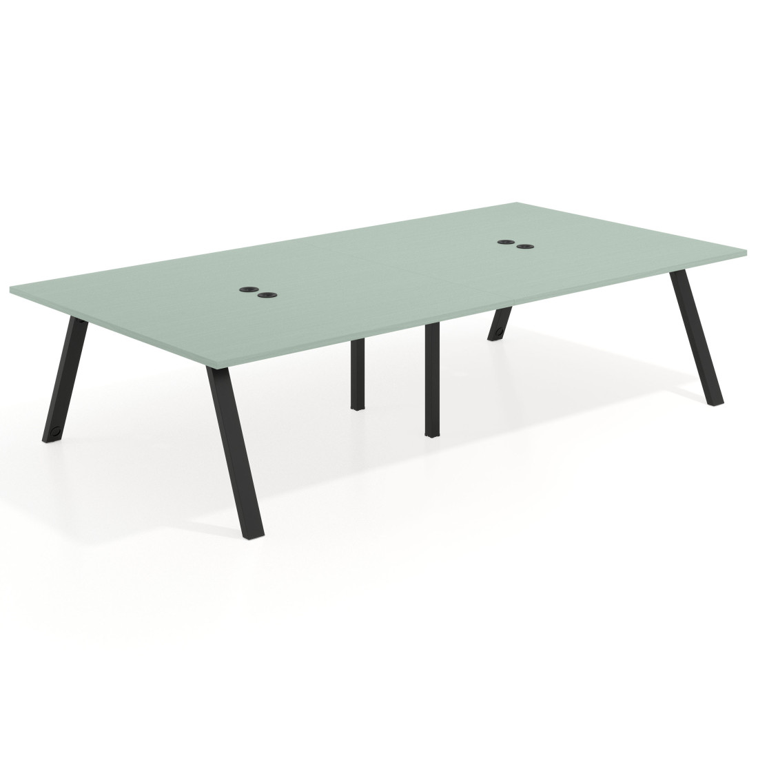 mesa reuniones 240x166 iris uvepro recto 1