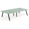mesa reuniones 240x166 iris uvepro recto 1