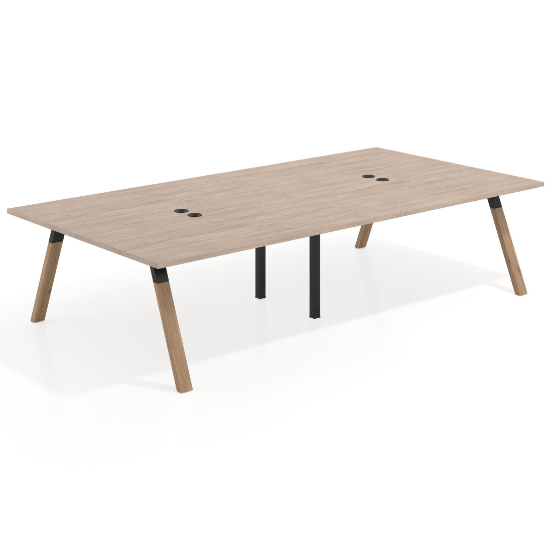 mesa reuniones 240x166 sahara uvepro recto 1