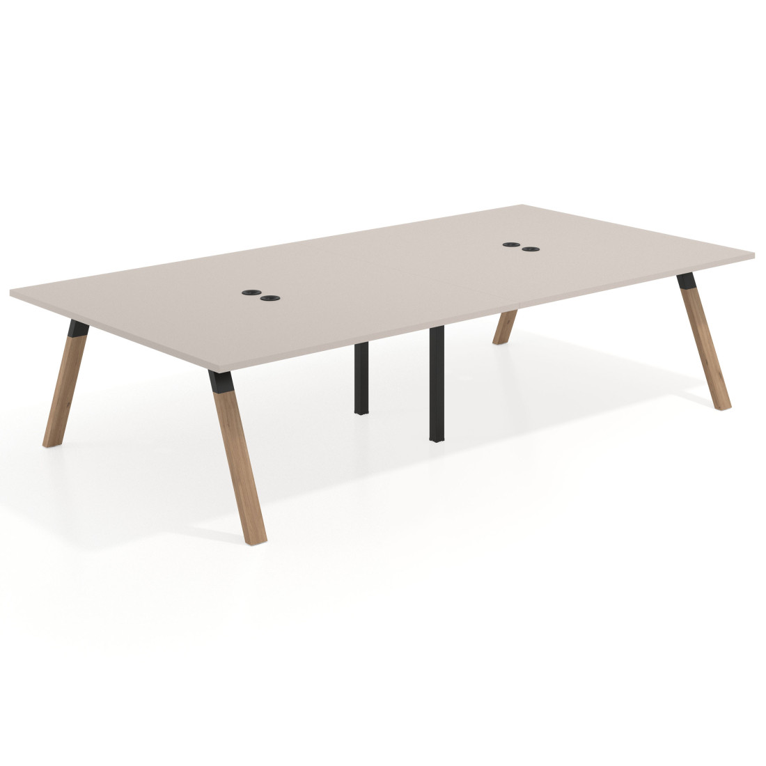 mesa reuniones 320x166 gris coco uvepro recto 1