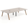 mesa reuniones 320x166 gris coco uvepro recto 1