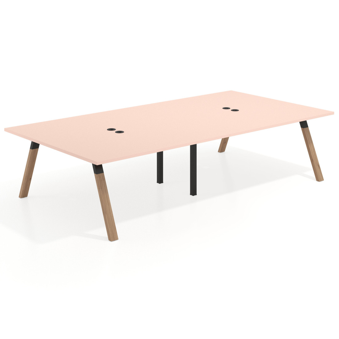 mesa reuniones 240x166 rosa nube uvepro recto 1