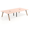 mesa reuniones 240x166 rosa nube uvepro recto 1