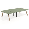mesa reuniones 240x166 rayado sauce uvepro recto 1