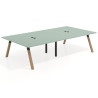 mesa reuniones 240x166 iris uvepro recto 1