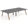 mesa reuniones 240x166 cemento uvepro recto 1