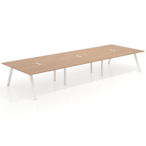 360x166