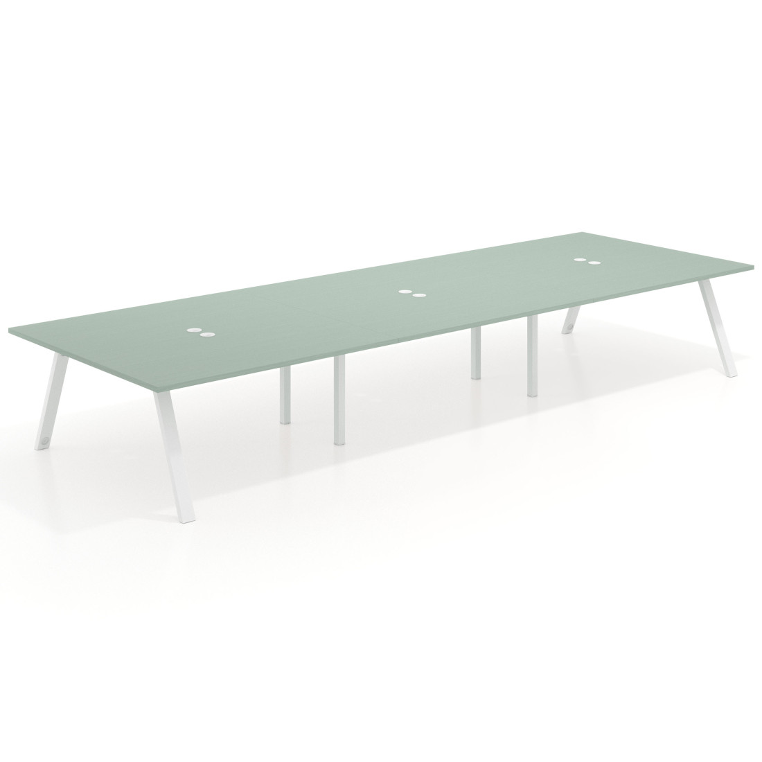 mesa reuniones 360x166 iris uvepro recto 1