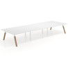 mesa reuniones 360x166 blanco mate uvepro recto 1