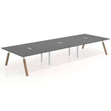 Blanco Madera