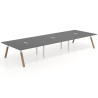 mesa reuniones 360x166 gris tormenta uvepro recto 1