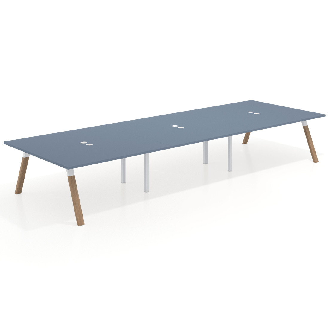 mesa reuniones 360x166 azul talco uvepro recto 1