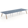 mesa reuniones 360x166 azul talco uvepro recto 1