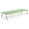 mesa reuniones 360x166 verde talco uvepro recto 1