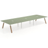 mesa reuniones 360x166 sauce uvepro recto 1