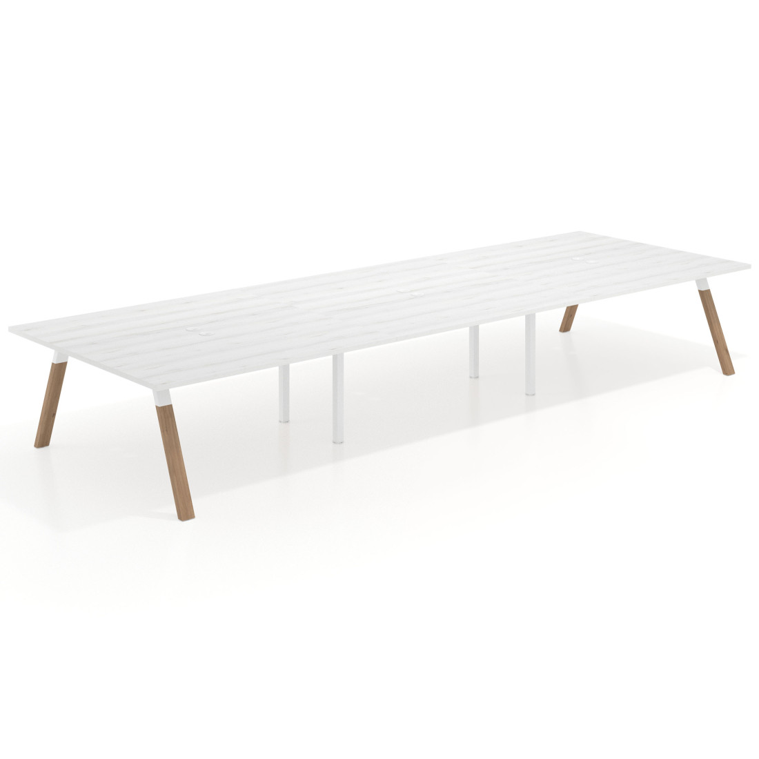 mesa reuniones 360x166 albo uvepro recto 1