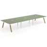 mesa reuniones 420x166 rayado sauce uvepro recto 1