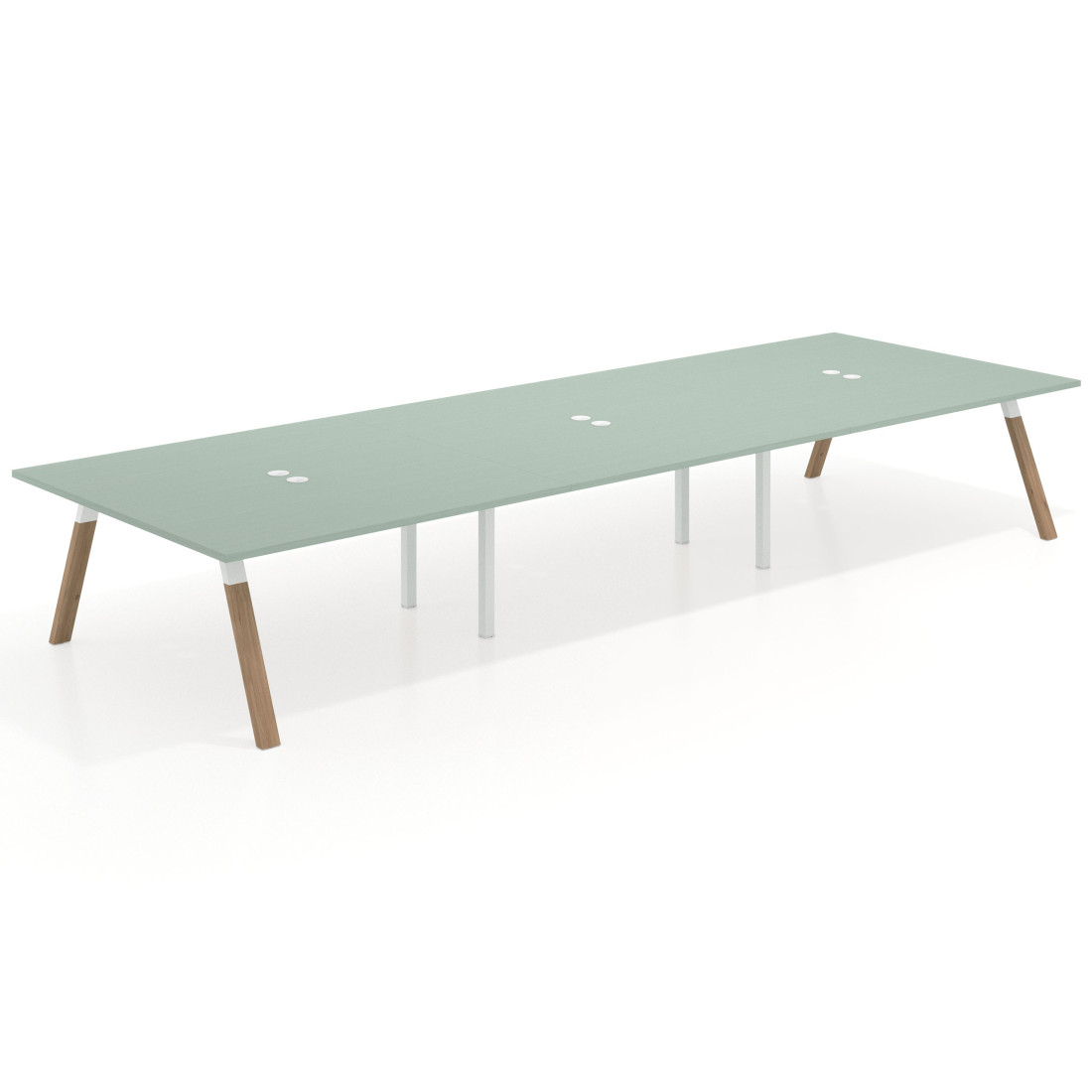 mesa reuniones 360x166 iris uvepro recto 1