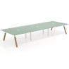 mesa reuniones 360x166 iris uvepro recto 1
