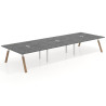 mesa reuniones 360x166 cemento uvepro recto 1
