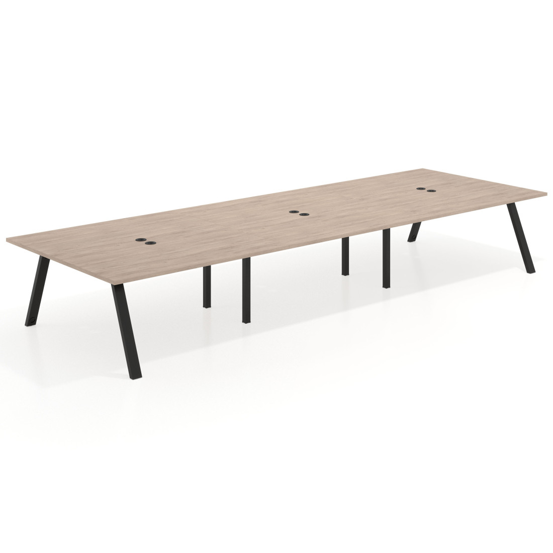 mesa reuniones 360x166 sahara uvepro recto 1