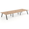mesa reuniones 420x166 siroco uvepro recto 1