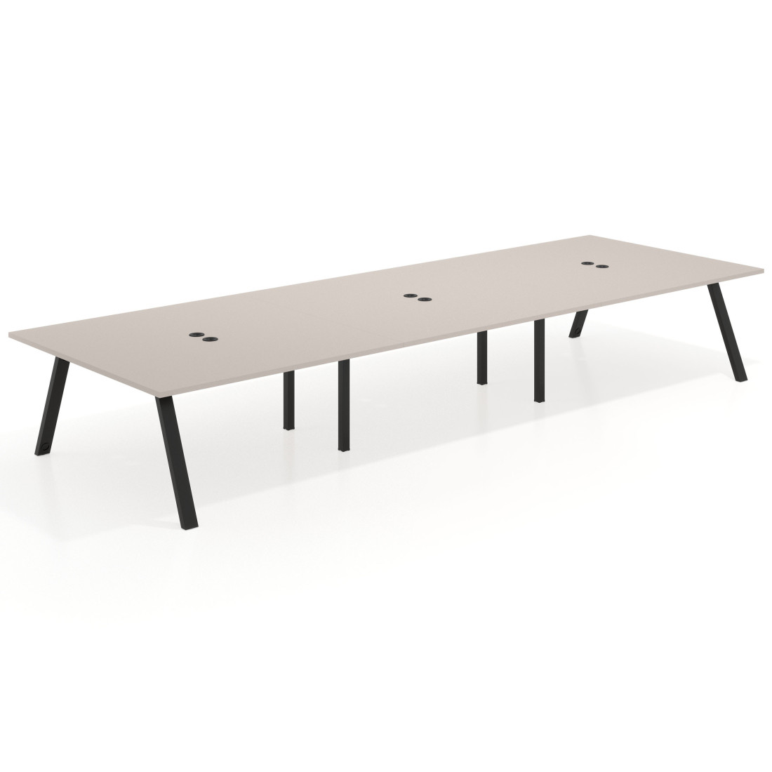mesa reuniones 360x166 gris coco uvepro recto 1