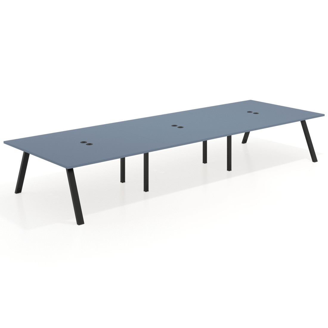 mesa reuniones 360x166 azul talco uvepro recto 1
