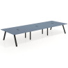mesa reuniones 360x166 azul talco uvepro recto 1