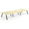 mesa reuniones 360x166 salvia uvepro recto 1