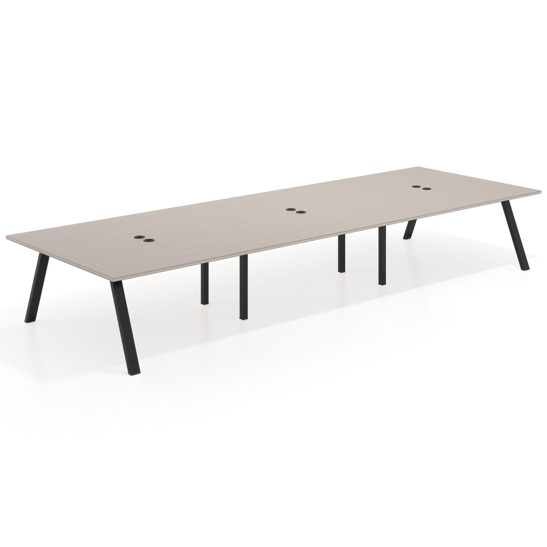 mesa reuniones 360x166 rayado coco uvepro recto 1